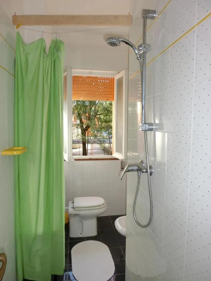 Condominio Lero Μπιμπιόνε Διαμέρισμα