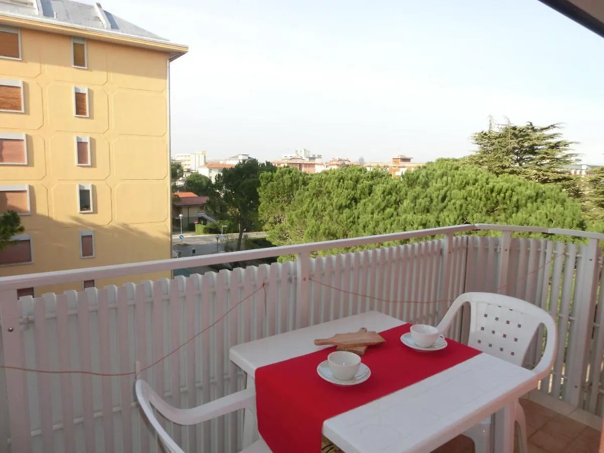 Condominio Lero Μπιμπιόνε Διαμέρισμα
