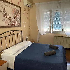 casa-gemelli-lisa.it-romehotels.com/