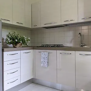  Apartmán Ortensia