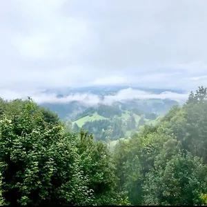 Accogliente Appartamento, Altopiano Di Asiago Tresche Conca