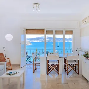 panoramica.hotelitalianriviera.com/