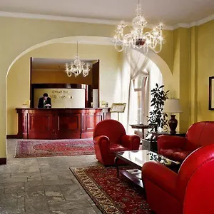 hotel-milano-brescia.it-lombardy.com/